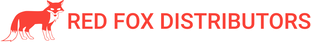 Red Fox Distributors